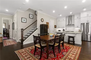 3854 Light Farms Wy, Suwanee, GA 30024 - Photo 11