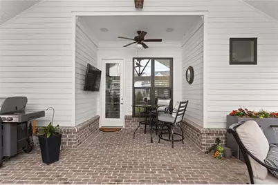 3854 Light Farms Way, Suwanee, GA 30024 - Photo 25