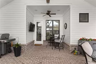 3854 Light Farms Wy, Suwanee, GA 30024 - Photo 25