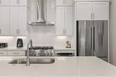 3854 Light Farms Way, Suwanee, GA 30024 - Photo 15