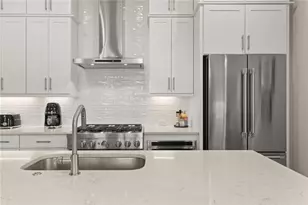 3854 Light Farms Wy, Suwanee, GA 30024 - Photo 15