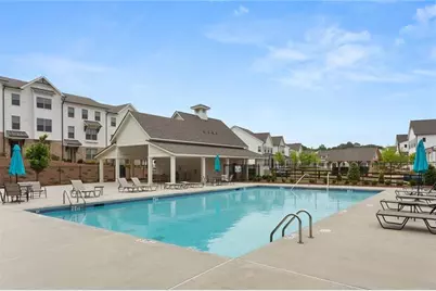 3854 Light Farms Way, Suwanee, GA 30024 - Photo 49