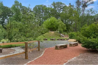 3854 Light Farms Way, Suwanee, GA 30024 - Photo 51