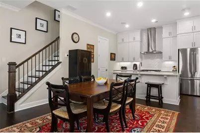 3854 Light Farms Way, Suwanee, GA 30024 - Photo 13