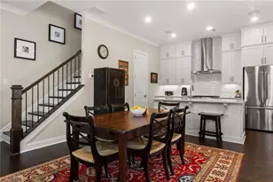 3854 Light Farms Wy, Suwanee, GA 30024 - Photo 13