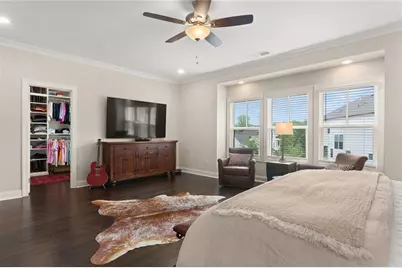 3854 Light Farms Way, Suwanee, GA 30024 - Photo 29