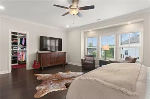 3854 Light Farms Wy, Suwanee, GA 30024 - Photo 29