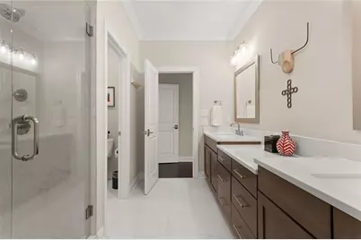 3854 Light Farms Way, Suwanee, GA 30024 - Photo 33