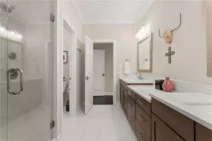 3854 Light Farms Wy, Suwanee, GA 30024 - Photo 33