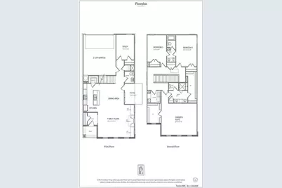 3854 Light Farms Way, Suwanee, GA 30024 - Photo 53