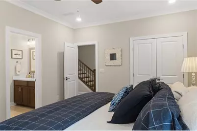 3854 Light Farms Way, Suwanee, GA 30024 - Photo 37