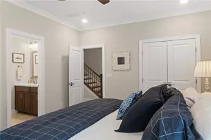 3854 Light Farms Wy, Suwanee, GA 30024 - Photo 37