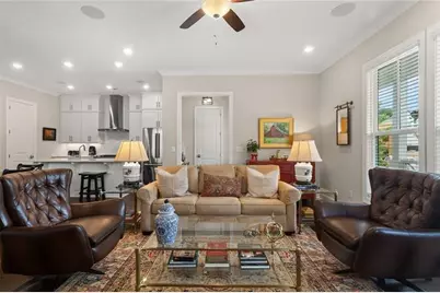 3854 Light Farms Way, Suwanee, GA 30024 - Photo 9