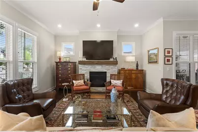 3854 Light Farms Way, Suwanee, GA 30024 - Photo 5