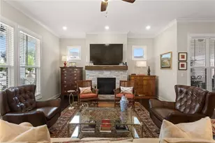 3854 Light Farms Wy, Suwanee, GA 30024 - Photo 5