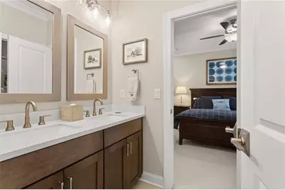 3854 Light Farms Way, Suwanee, GA 30024 - Photo 39