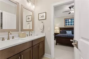 3854 Light Farms Wy, Suwanee, GA 30024 - Photo 39