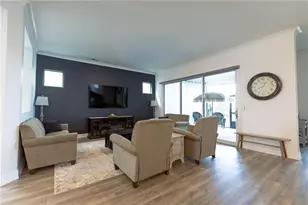 6821 Bungalow Road, Flowery Branch, GA 30542 - Photo 13