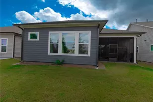 6821 Bungalow Road, Flowery Branch, GA 30542 - Photo 19