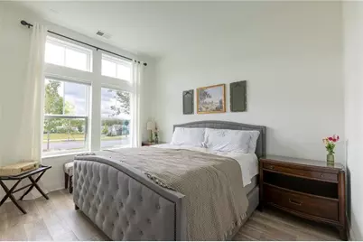 6821 Bungalow Road, Flowery Branch, GA 30542 - Photo 15