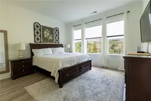 6821 Bungalow Road, Flowery Branch, GA 30542 - Photo 11