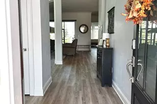 6821 Bungalow Road, Flowery Branch, GA 30542 - Photo 3