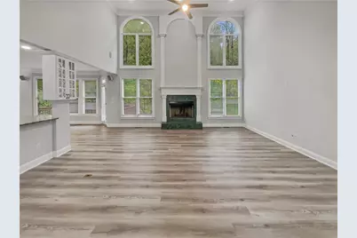 4345 Park Brooke Trace, Alpharetta, GA 30022 - Photo 3