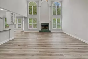 4345 Park Brooke Trace, Alpharetta, GA 30022 - Photo 3