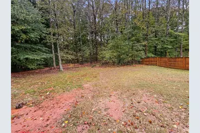 4345 Park Brooke Trace, Alpharetta, GA 30022 - Photo 31