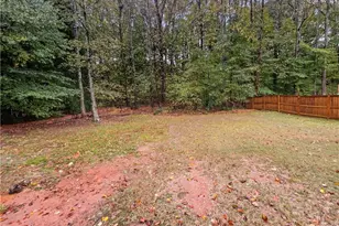 4345 Park Brooke Trace, Alpharetta, GA 30022 - Photo 31