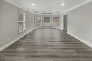 4345 Park Brooke Trace, Alpharetta, GA 30022 - Photo 9