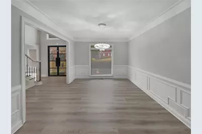 4345 Park Brooke Trace, Alpharetta, GA 30022 - Photo 11