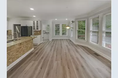 4345 Park Brooke Trace, Alpharetta, GA 30022 - Photo 13