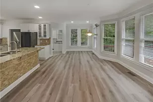 4345 Park Brooke Trace, Alpharetta, GA 30022 - Photo 13