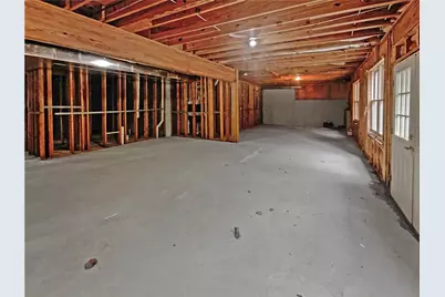 4345 Park Brooke Trace, Alpharetta, GA 30022 - Photo 29