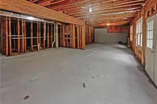 4345 Park Brooke Trace, Alpharetta, GA 30022 - Photo 29