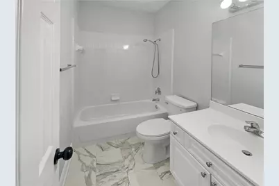 4345 Park Brooke Trace, Alpharetta, GA 30022 - Photo 25