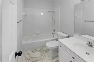 4345 Park Brooke Trace, Alpharetta, GA 30022 - Photo 25