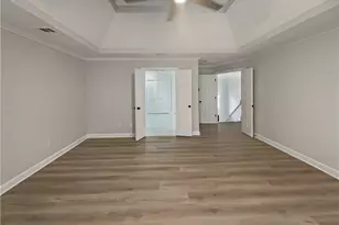 4345 Park Brooke Trace, Alpharetta, GA 30022 - Photo 19