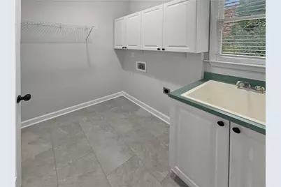 4345 Park Brooke Trace, Alpharetta, GA 30022 - Photo 23