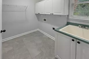 4345 Park Brooke Trace, Alpharetta, GA 30022 - Photo 23