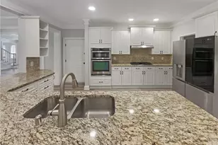 4345 Park Brooke Trace, Alpharetta, GA 30022 - Photo 15