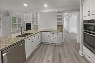 4345 Park Brooke Trace, Alpharetta, GA 30022 - Photo 17