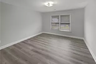 4345 Park Brooke Trace, Alpharetta, GA 30022 - Photo 5