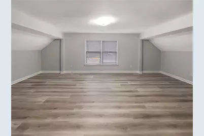 4345 Park Brooke Trace, Alpharetta, GA 30022 - Photo 21