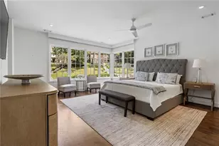 123 Peachtree Circle, Atlanta, GA 30309 - Photo 33