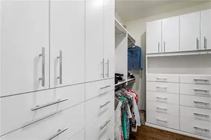 123 Peachtree Circle, Atlanta, GA 30309 - Photo 41