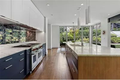 123 Peachtree Circle, Atlanta, GA 30309 - Photo 13