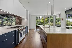 123 Peachtree Circle, Atlanta, GA 30309 - Photo 13