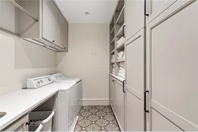 123 Peachtree Circle, Atlanta, GA 30309 - Photo 49